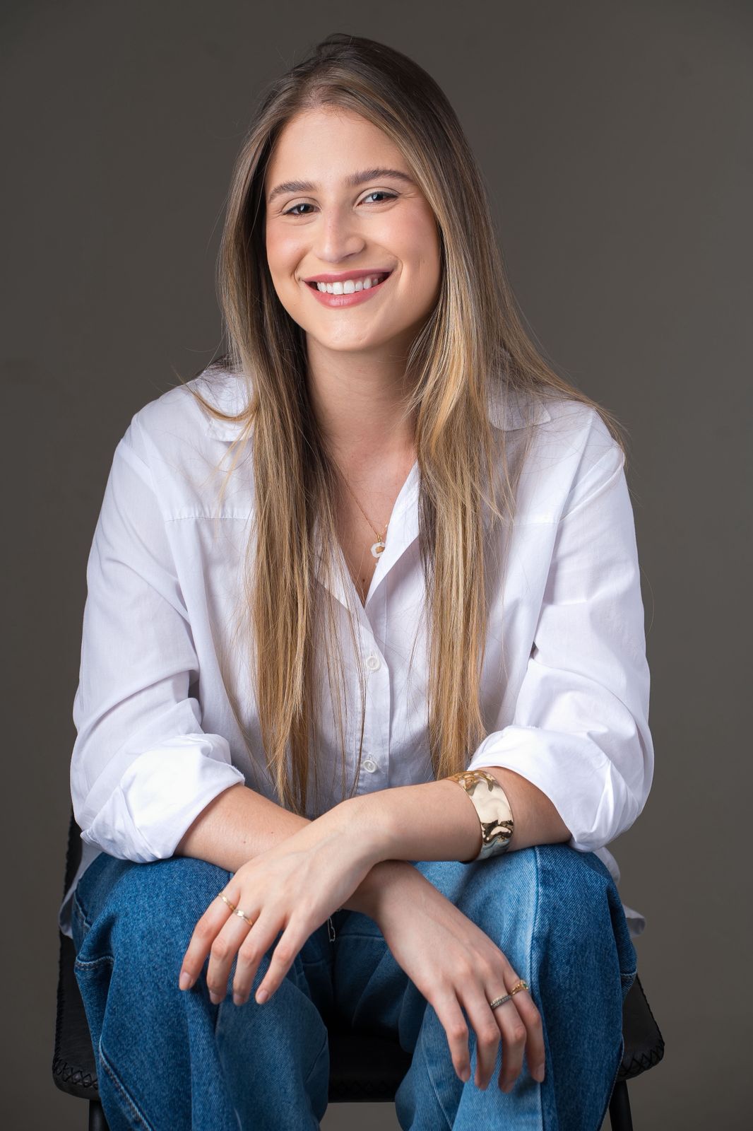 Sofia Brasil Moreira